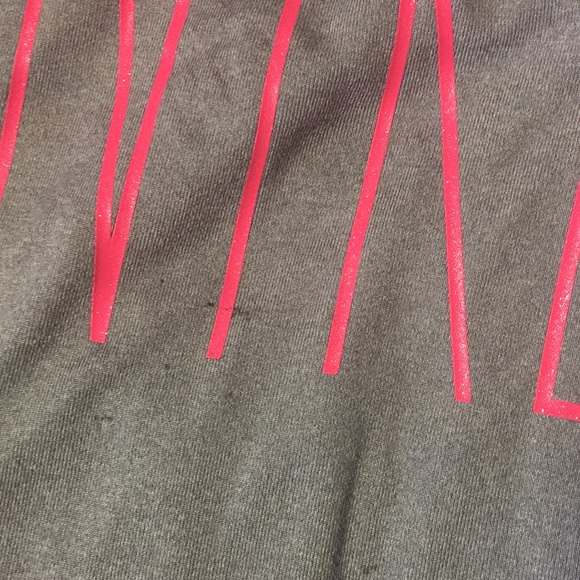 NIKE OUTFIT ❤️ EUC - Picture 5 of 9